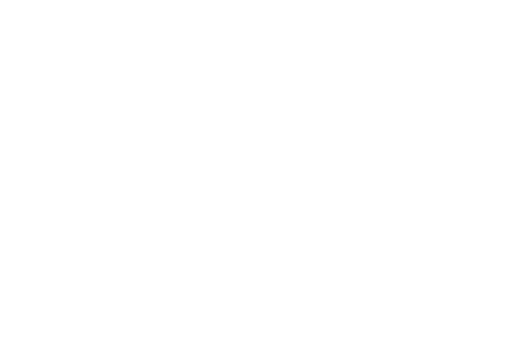 Ad Automator logo